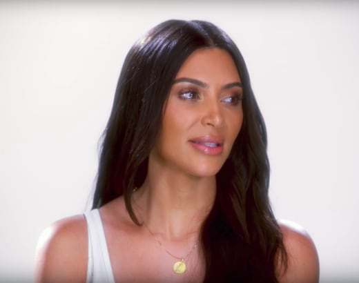 Kuwtk season 6 online sales