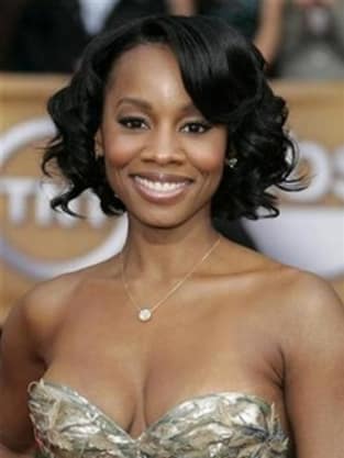 Anika Noni Rose Pic
