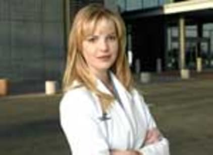 Grey's anatomy season 1 episode 3 full episode online