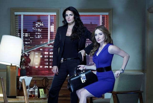 watch rizzoli and isles shadow of doubt