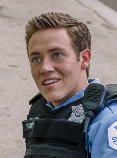 Shameless season 11 store episode 3 putlocker