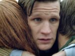 Goodbye, Ponds