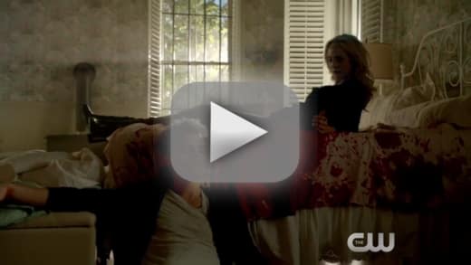 the vampire diaries season 6 episode 19 putlocker