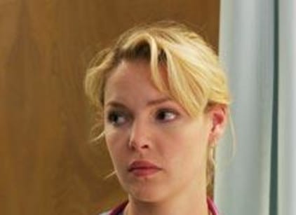 Grey's anatomy season 2 new arrivals episode 24 watch online