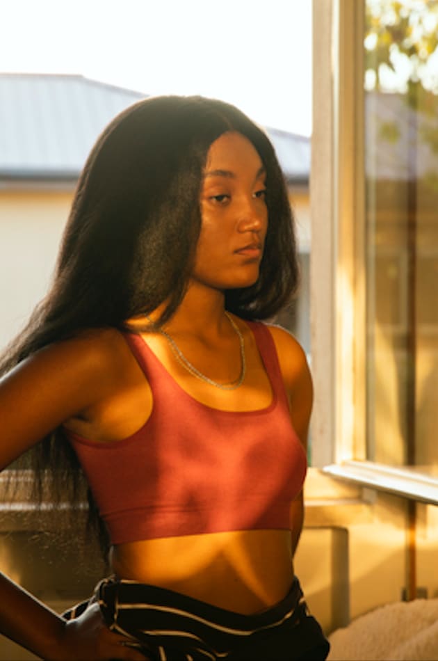 We Are Who We Are Season 1 Episode 4 Review: Right Here ...