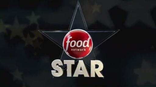 Food Network Star Season 6 Episode 6 Food Network Star - TV Fanatic