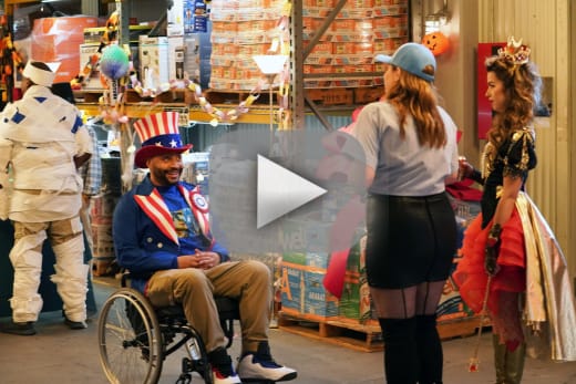 Superstore putlocker deals