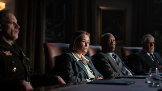 Lie to me season 1 episode 6 watch online hotsell