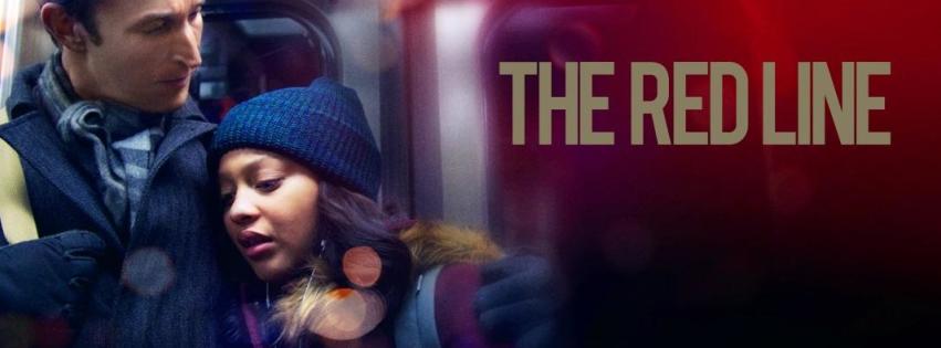 The Red Line