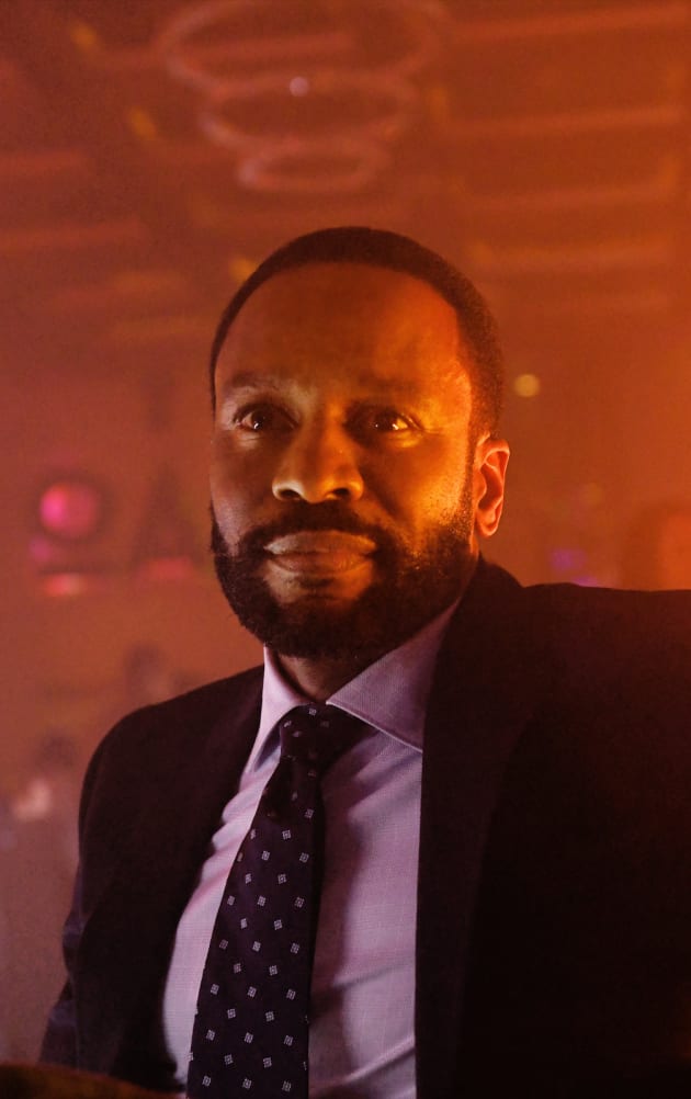 Ambitions Season 1 Episode 3 Review Welcome To Birmingham