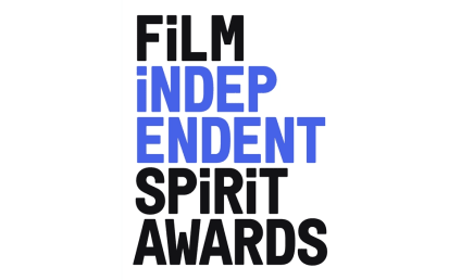 Independent Spirit Awards Television Nominees: Breaking Down the Categories and Our Predictions