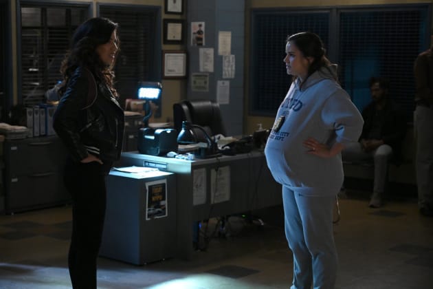 Brooklyn nine nine s07e13 outlet watch online