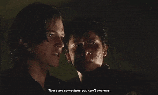 finnbellamy