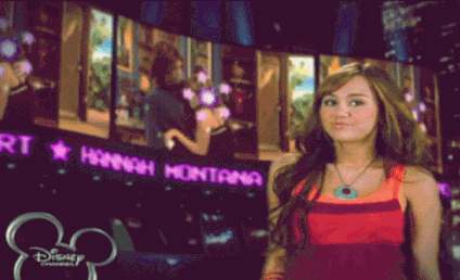 21 Disney Channel Shows That Made Growing Up in the 2000s Epic! 