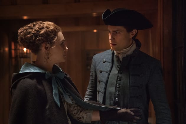 Outlander s4e12 sale online