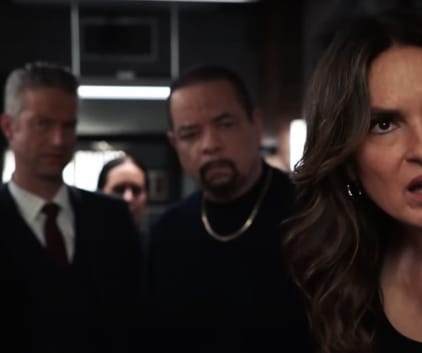 Law and order svu hotsell season 1 online free
