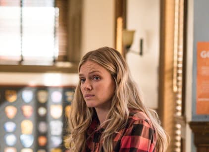 Chicago pd season 6 episode 6 watch online sale