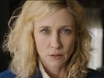 Norma Becomes Fixated - Bates Motel