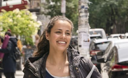 Manifest Watch TV Online TV Fanatic