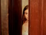 In The House - Channel Zero
