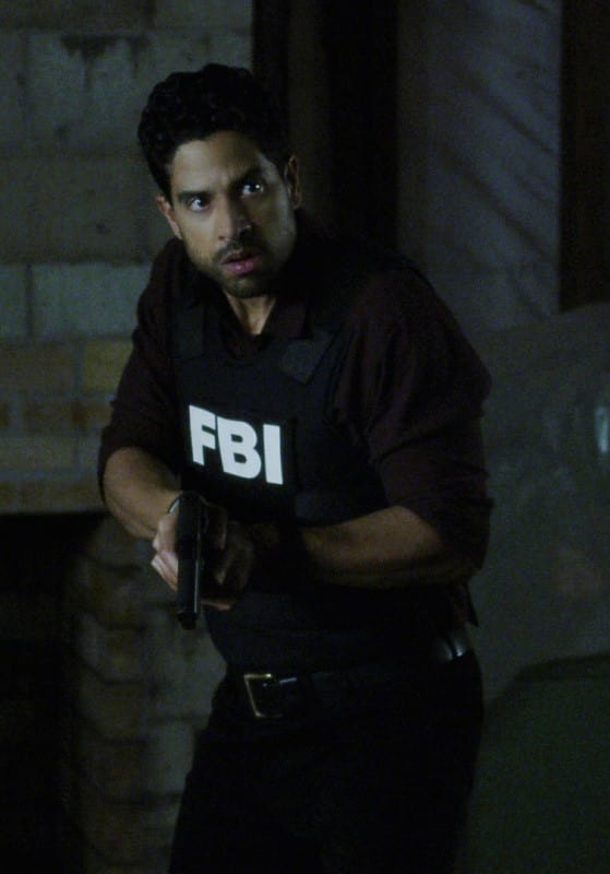 watch criminal minds 123 Convenient shopping OFF 61