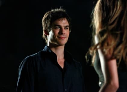 The vampire diaries season 1 episode 2025 3 full episode free online
