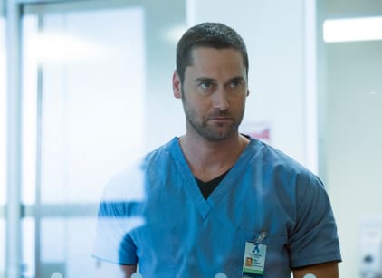 Watch new amsterdam season 1 episode 1 store