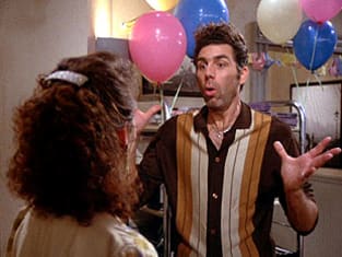 Seinfeld putlocker online