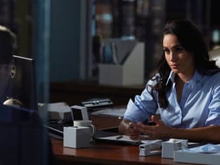 Suits season 2 hotsell episode 15 watch online