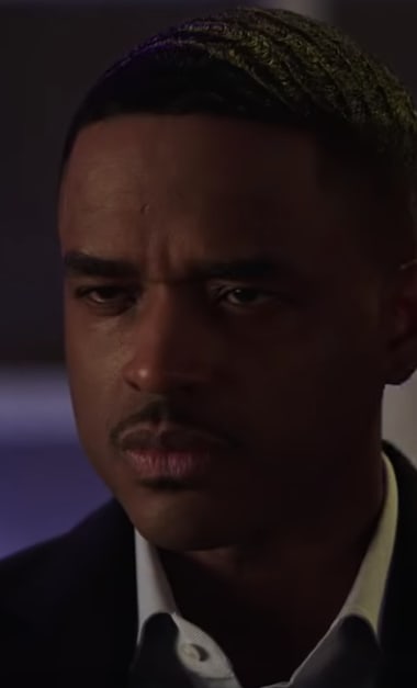 Power season 6 shop episode 10 full episode