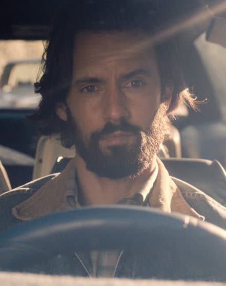 This is us 5x09 online deals