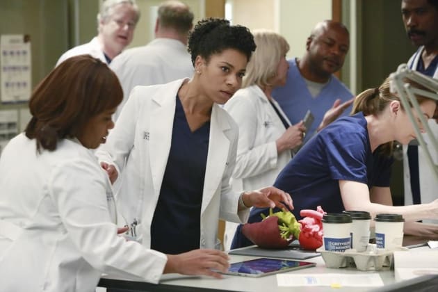 Putlocker greys anatomy sale season 15 episode 10