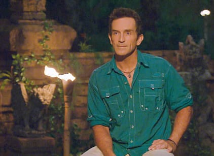 Survivor season sales 28 watch online