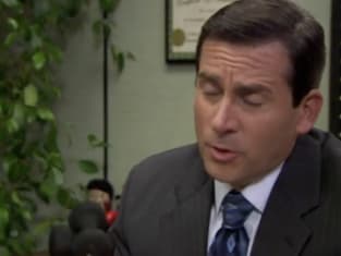 The office season top 2 episode 6 online
