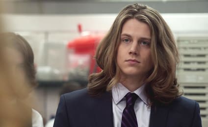 Finding Carter Season 2 Episode 3 Review: We Are Never Ever Getting Back Together