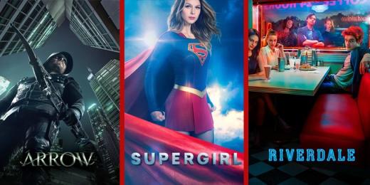cw finales 17