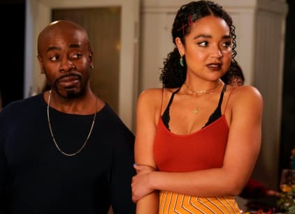 The bold type top season 4 watch online