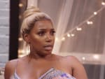 Elephant In the Room - The Real Housewives of Atlanta
