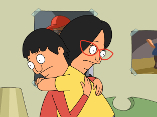 Watch bob's burgers online cheap season 9