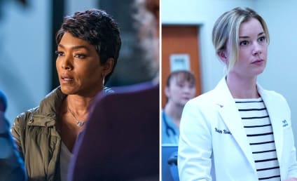 FOX Sets Fall Premiere Dates for 9-1-1, The Resident, & More!