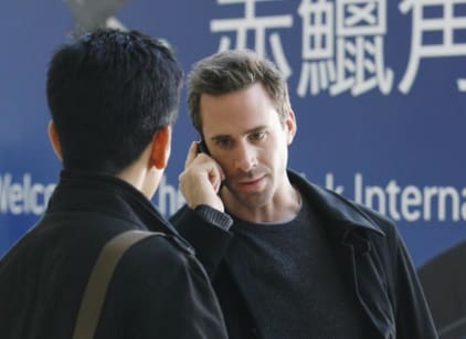 Flashforward season 1 sales episode 1 watch online