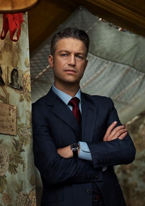 Law & Order: SVU Season 21 Episode 1 Review: I'm Going to ...