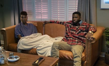 HBO Sets Premiere Dates for Insecure, The Plot Against America, and More!