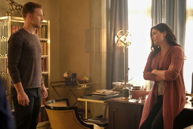Legacies season 1 best sale episode 6 putlockers