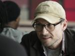Deleting Mr. Robot