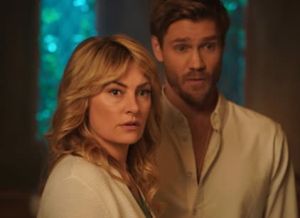 Riverdale season 3 all episodes online sales