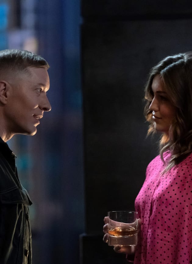 Power season 4 episode 7 putlockers online