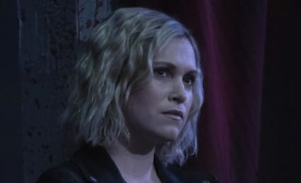 The 100 Series Finale Trailer: Who Will Not Survive the Final Battle?