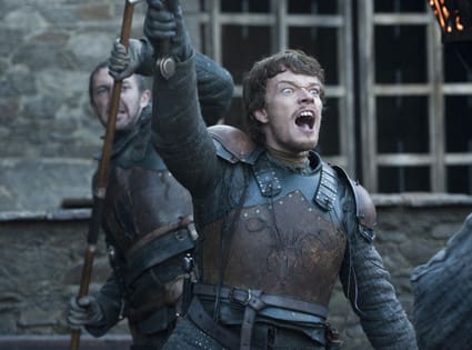 Theon