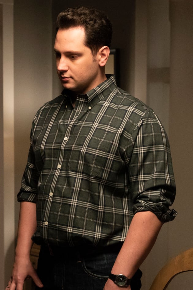 Htgawm season 5 discount episode 1 watch online